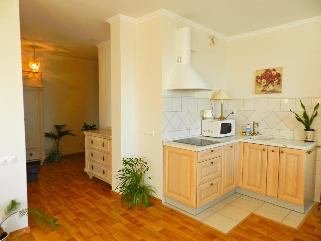 Ap-Rent Osokorky Apartments Kiev Chambre photo