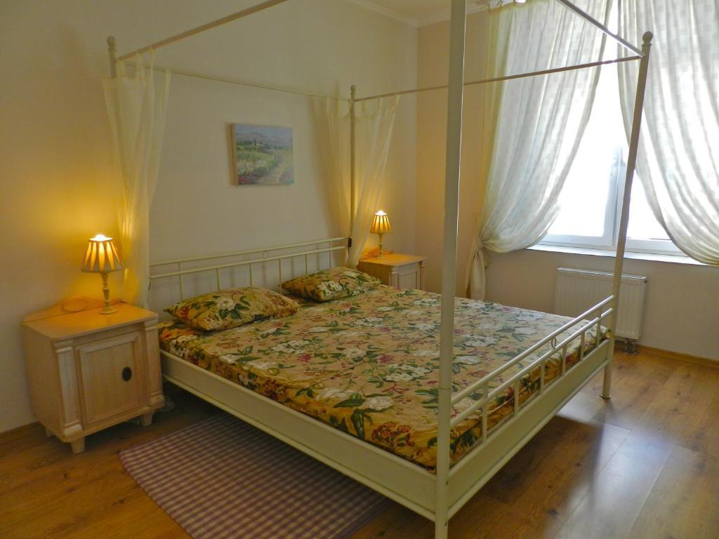 Ap-Rent Osokorky Apartments Kiev Chambre photo