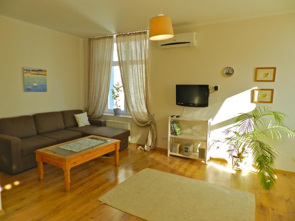 Ap-Rent Osokorky Apartments Kiev Chambre photo