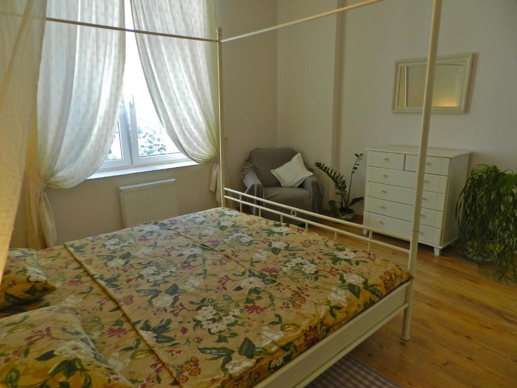 Ap-Rent Osokorky Apartments Kiev Chambre photo